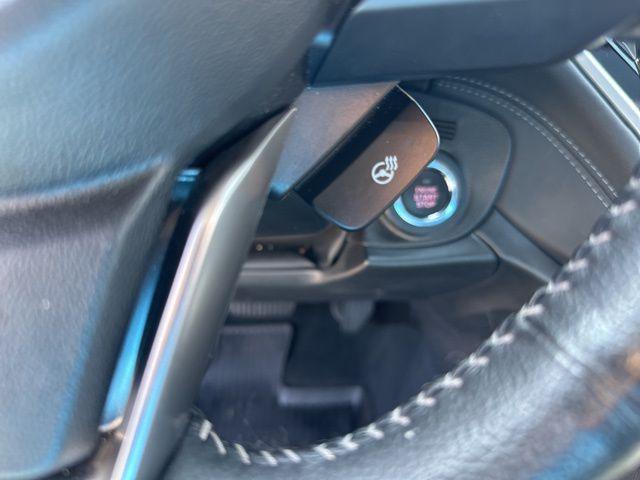 Photo of 2022 Crimson Red Pearl Subaru Outback