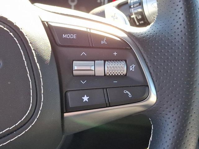 Photo of 2025 Vik Black Genesis G70