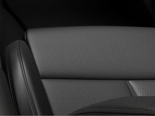 Photo of 2025 Makalu Gray Genesis G70