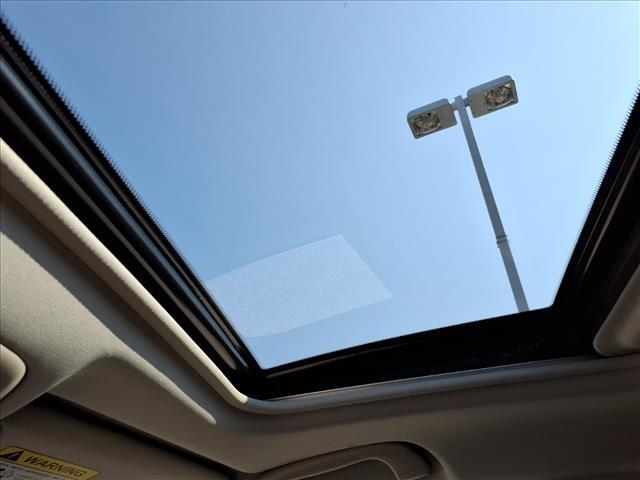 Photo of 2022 Polymetal Gray Metallic Mazda CX-5