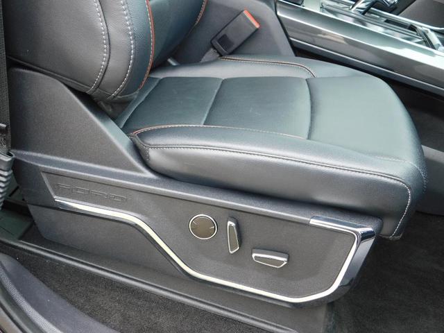 Photo of 2022 Agate Black Metallic Ford F-150