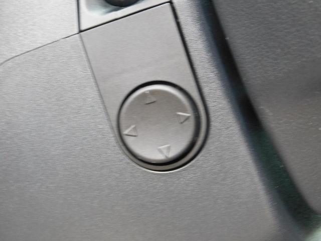 Photo of 2022 Agate Black Metallic Ford F-150