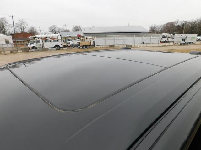 Photo of 2022 Agate Black Metallic Ford F-150