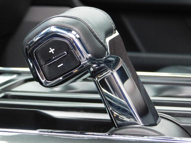 Photo of 2022 Agate Black Metallic Ford F-150