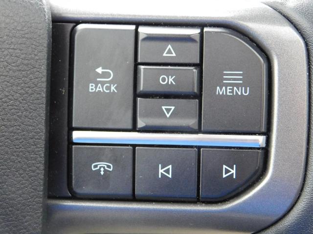 Photo of 2022 Agate Black Metallic Ford F-150