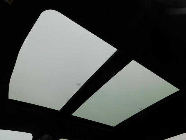 Photo of 2022 Agate Black Metallic Ford F-150