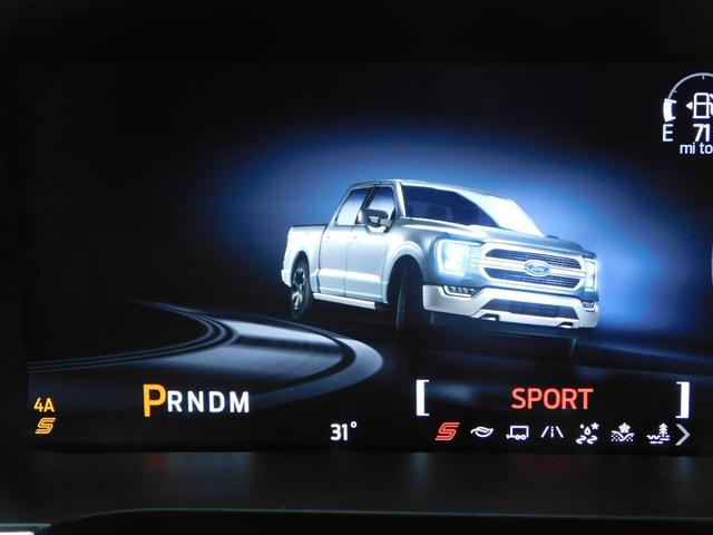 Photo of 2022 Agate Black Metallic Ford F-150