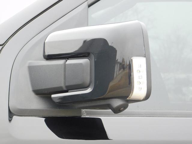 Photo of 2022 Agate Black Metallic Ford F-150