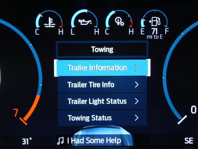 Photo of 2022 Agate Black Metallic Ford F-150