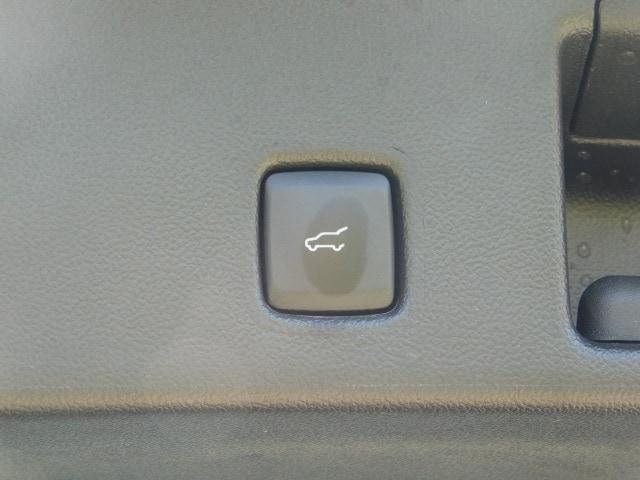 Photo of 2026 Vapor Blue Ford Escape