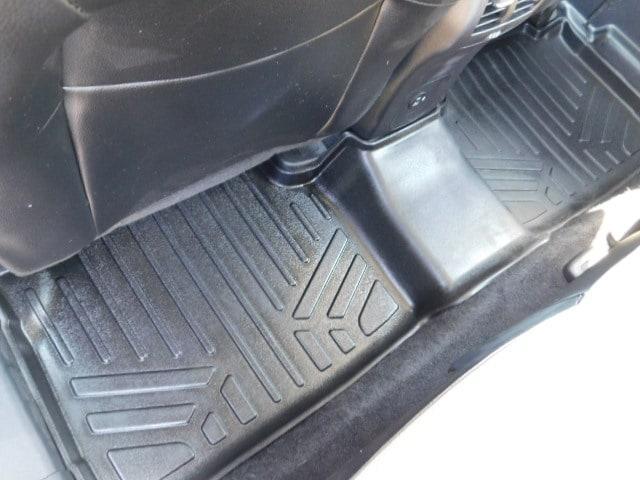 Photo of 2026 Vapor Blue Ford Escape