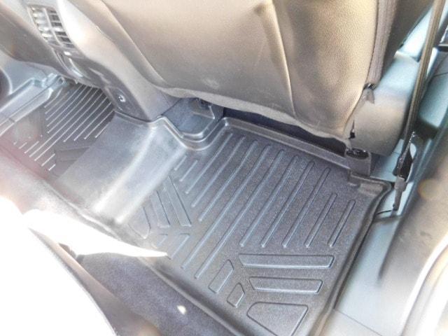 Photo of 2026 Vapor Blue Ford Escape