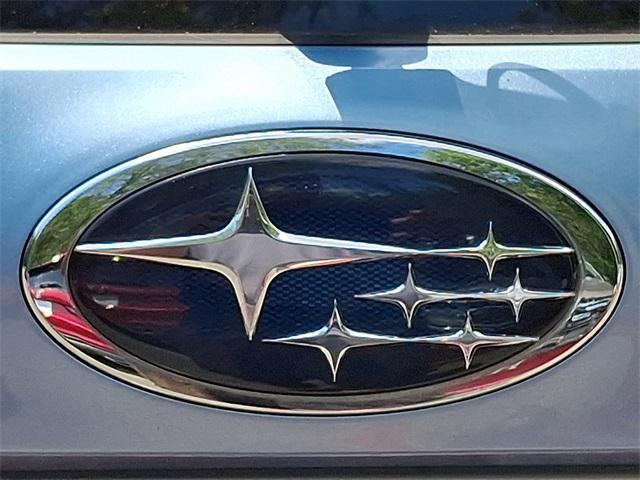 Photo of 2012 Sb1 Subaru Forester
