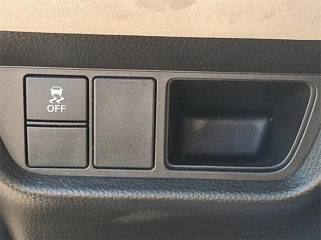 Photo of 2023 Modern Steel Metallic Honda HR-V