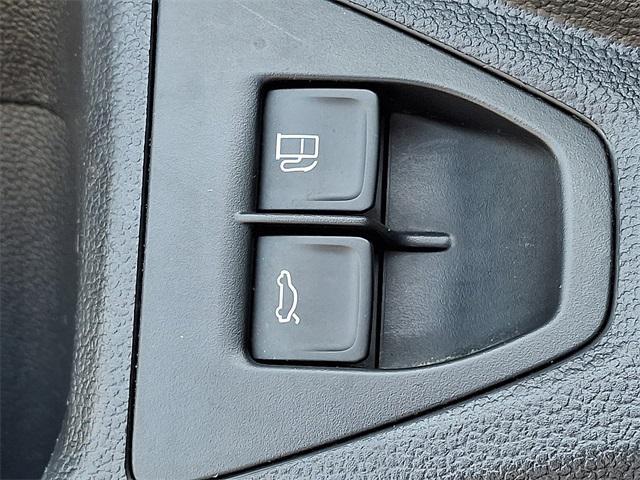 Photo of 2020 Deep Black Volkswagen Jetta