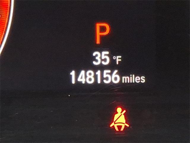 Photo of 2021 Platinum White Pearl Honda Accord