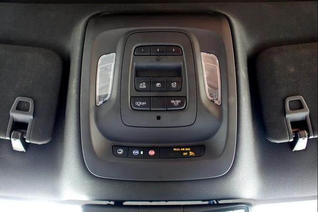 Photo of 2024 Black Raven Cadillac CT5-V