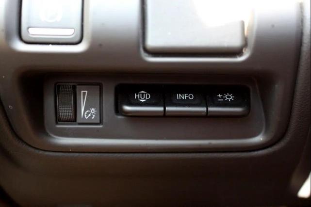 Photo of 2024 Black Raven Cadillac CT5-V