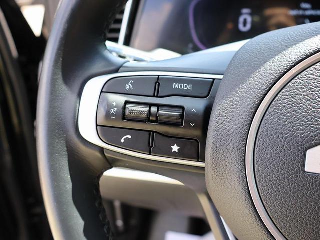 Photo of 2024 Ebony Black Kia Sportage