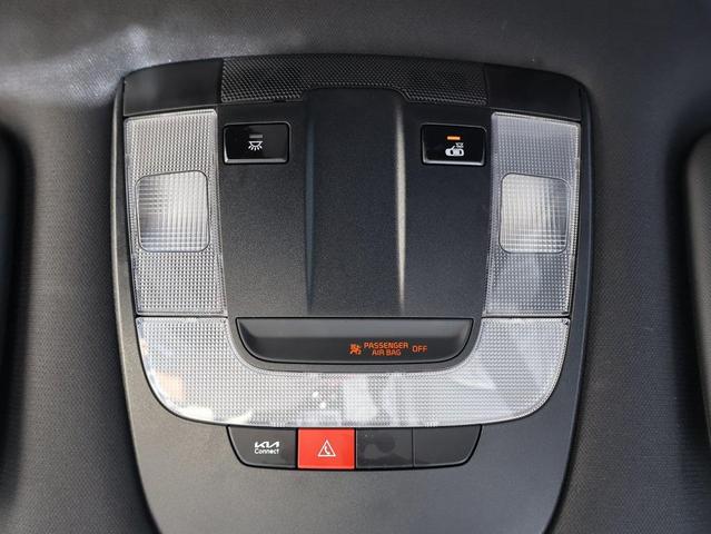 Photo of 2024 Ebony Black Kia Sportage