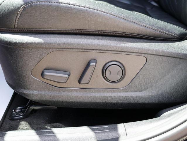 Photo of 2024 Ebony Black Kia Sportage