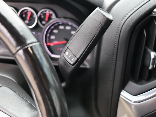 Photo of 2021 Shadow Gray Metallic Chevrolet Silverado 1500