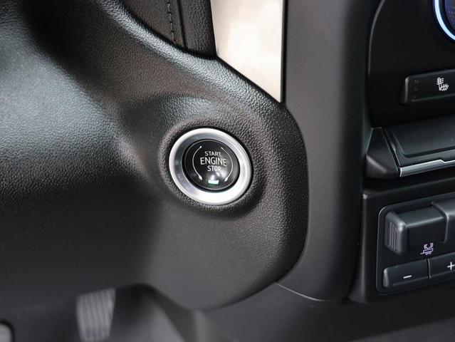 Photo of 2021 Shadow Gray Metallic Chevrolet Silverado 1500
