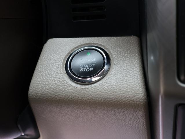 Photo of 2019 Agate Black Metallic Ford F-150