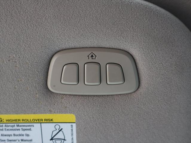 Photo of 2019 Agate Black Metallic Ford F-150
