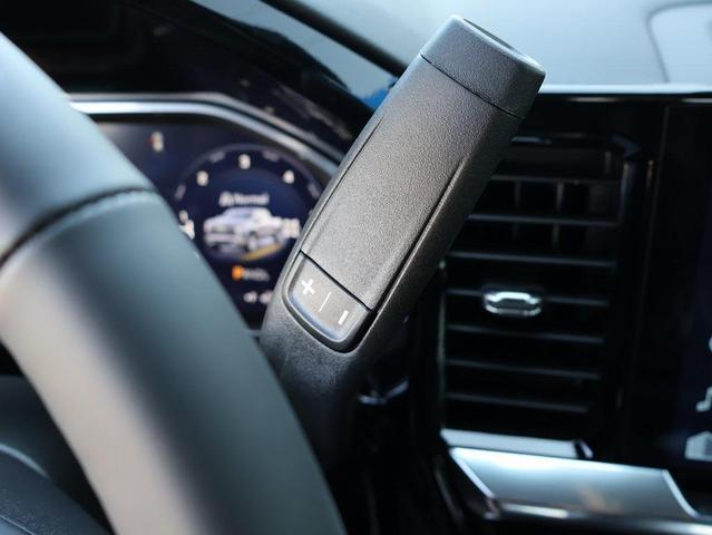 Photo of 2026 Sterling Gray Metallic Chevrolet Silverado 1500
