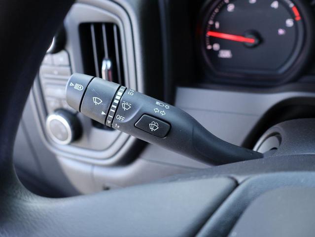 Photo of 2025 Summit White Chevrolet Silverado 3500