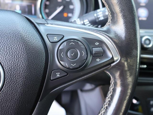 Photo of 2018 Galaxy Silver Metallic Buick Envision