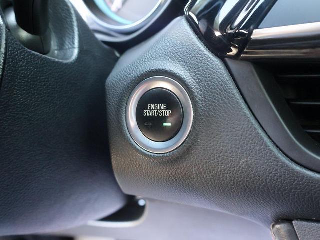 Photo of 2018 Galaxy Silver Metallic Buick Envision
