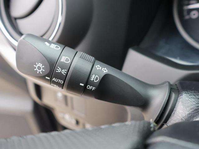 Photo of 2023 Gray Toyota Tacoma