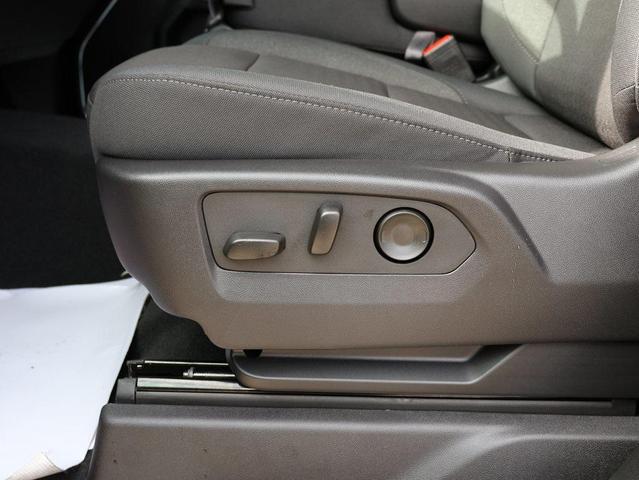 Photo of 2026 Onyx Black GMC Sierra 1500