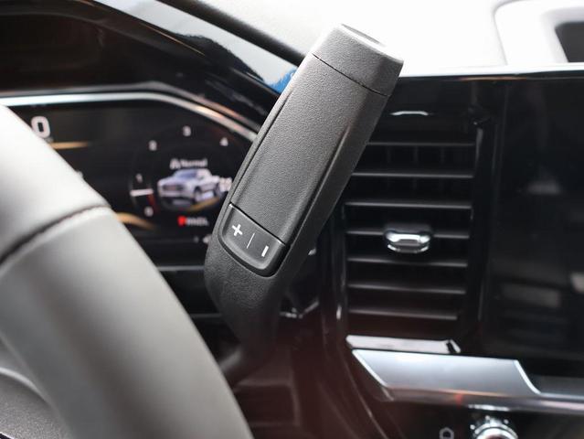 Photo of 2026 Onyx Black GMC Sierra 1500