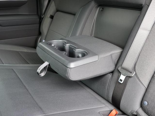Photo of 2026 Onyx Black GMC Sierra 1500