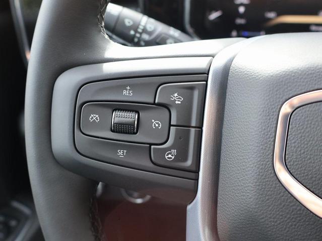 Photo of 2026 Onyx Black GMC Sierra 1500