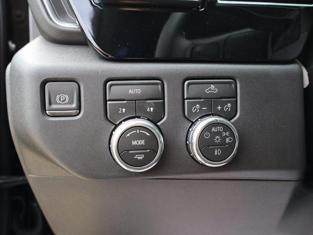Photo of 2026 Onyx Black GMC Sierra 1500
