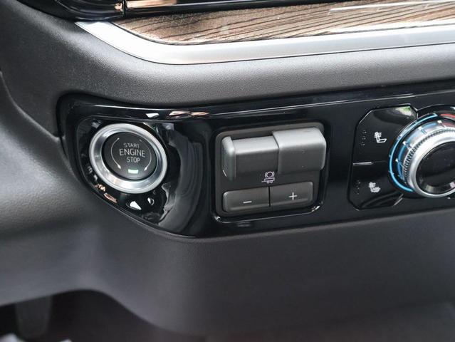 Photo of 2026 Onyx Black GMC Sierra 1500