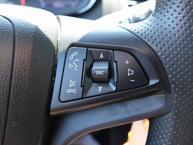 Photo of 2020 Mosaic Black Metallic Chevrolet Trax