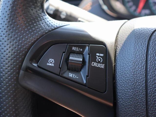 Photo of 2020 Mosaic Black Metallic Chevrolet Trax