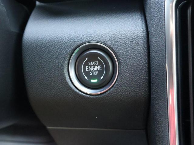 Photo of 2025 Crystal Metallic GMC Acadia