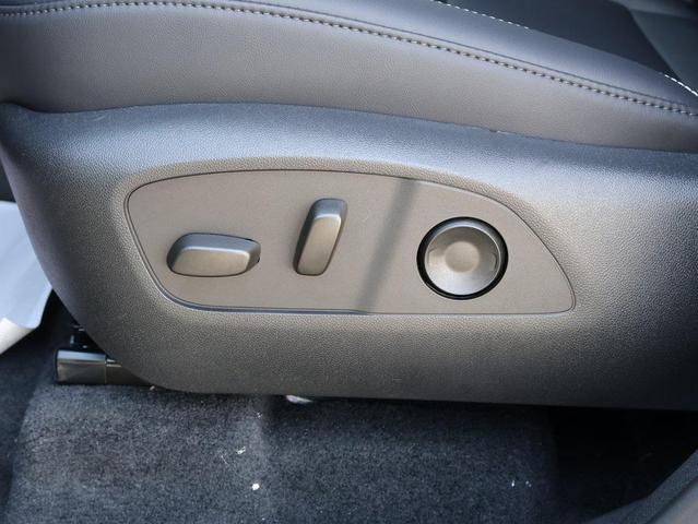 Photo of 2025 Crystal Metallic GMC Acadia