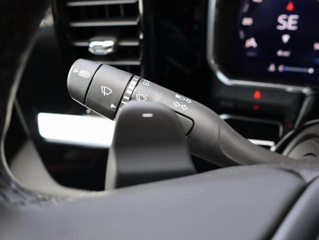 Photo of 2026 Black Chevrolet Silverado 1500
