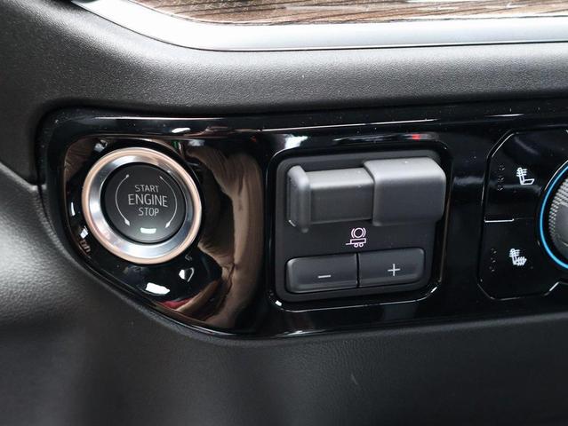 Photo of 2026 Black Chevrolet Silverado 1500