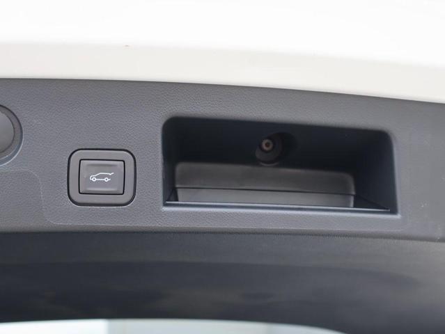 Photo of 2026 Summit White Chevrolet Equinox