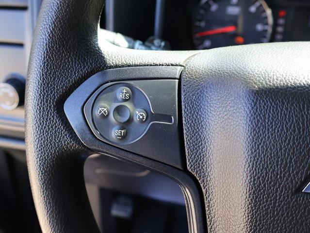 Photo of 2015 Deep Ruby Metallic Chevrolet Silverado 1500