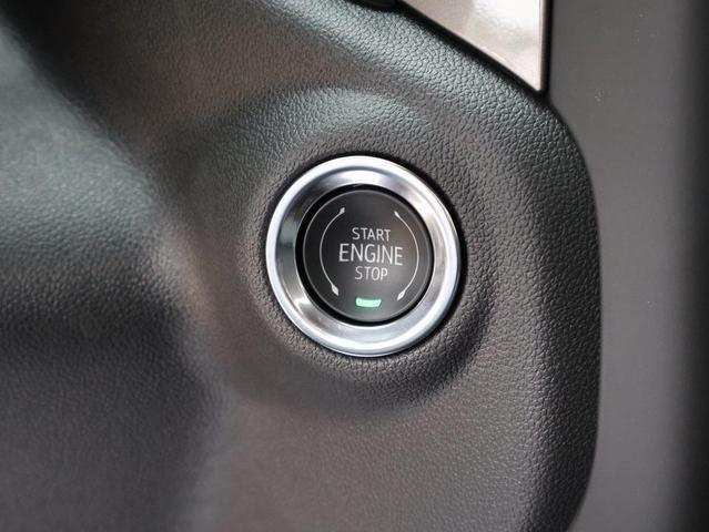 Photo of 2025 Summit White GMC Sierra 1500