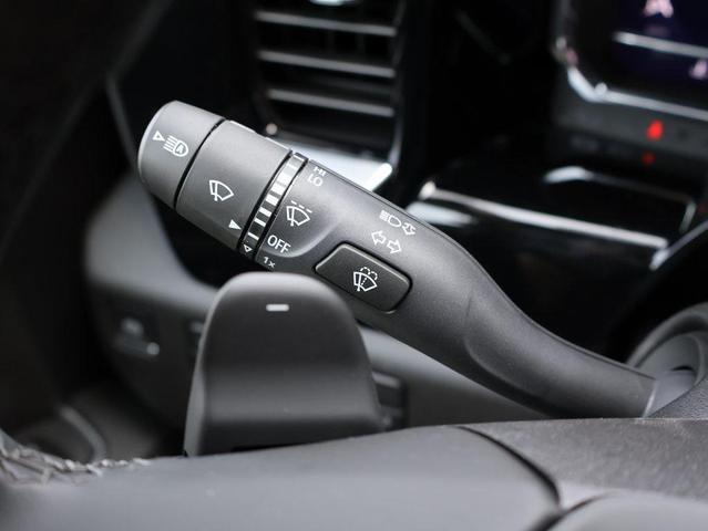 Photo of 2025 Sterling Gray Metallic Chevrolet Silverado 1500